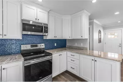 240 Tot Street, Mocksville, NC 27028 - Photo 10