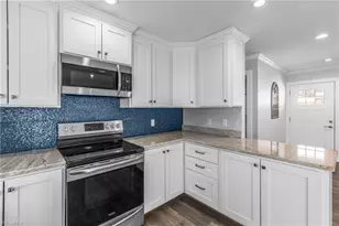 240 Tot St, Mocksville, NC 27028 - Photo 10