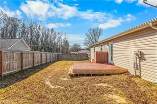 240 Tot St, Mocksville, NC 27028 - Photo 24