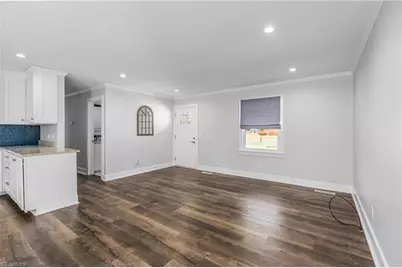 240 Tot Street, Mocksville, NC 27028 - Photo 6