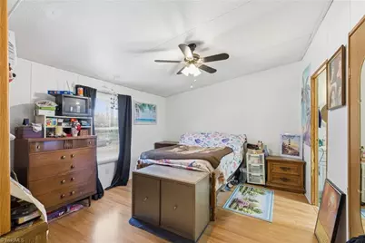 5020 Cashatt Road, Trinity, NC 27370 - Photo 12