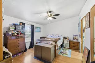 5020 Cashatt Rd, Trinity, NC 27370 - Photo 12