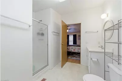 5020 Cashatt Road, Trinity, NC 27370 - Photo 14