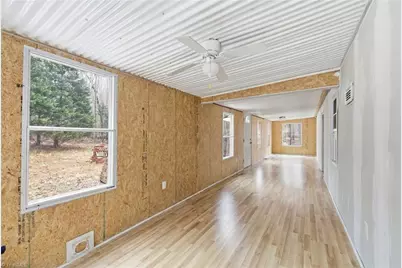 5020 Cashatt Road, Trinity, NC 27370 - Photo 18