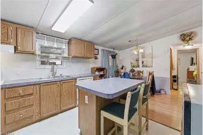 5020 Cashatt Road, Trinity, NC 27370 - Photo 10