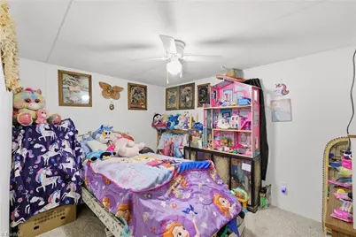 5020 Cashatt Road, Trinity, NC 27370 - Photo 16