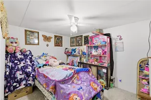 5020 Cashatt Rd, Trinity, NC 27370 - Photo 16