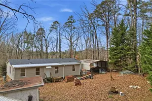 5020 Cashatt Rd, Trinity, NC 27370 - Photo 20