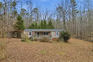 5020 Cashatt Rd, Trinity, NC 27370 - Photo 1