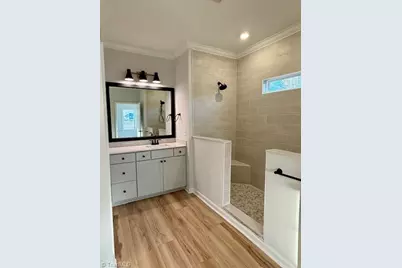 5604 Penguin Drive, Summerfield, NC 27358 - Photo 10