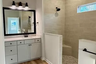 5604 Penguin Dr, Summerfield, NC 27358 - Photo 10