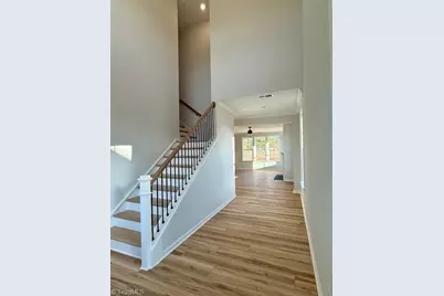 5604 Penguin Drive, Summerfield, NC 27358 - Photo 4