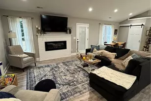 1029 Lee Acres Dr, Walnut Cove, NC 27052 - Photo 24