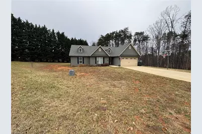 1029 Lee Acres Drive, Walnut Cove, NC 27052 - Photo 6