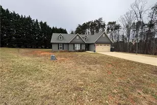 1029 Lee Acres Dr, Walnut Cove, NC 27052 - Photo 6