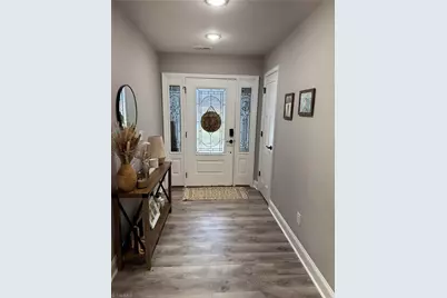 1029 Lee Acres Drive, Walnut Cove, NC 27052 - Photo 10