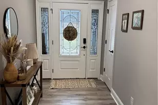 1029 Lee Acres Dr, Walnut Cove, NC 27052 - Photo 10