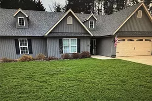 1029 Lee Acres Dr, Walnut Cove, NC 27052 - Photo 2