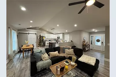 1029 Lee Acres Drive, Walnut Cove, NC 27052 - Photo 26