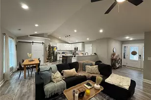 1029 Lee Acres Dr, Walnut Cove, NC 27052 - Photo 26