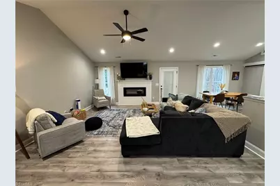 1029 Lee Acres Drive, Walnut Cove, NC 27052 - Photo 22