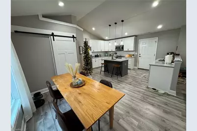 1029 Lee Acres Drive, Walnut Cove, NC 27052 - Photo 14