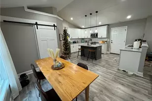 1029 Lee Acres Dr, Walnut Cove, NC 27052 - Photo 14