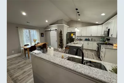 1029 Lee Acres Drive, Walnut Cove, NC 27052 - Photo 30