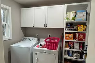 1029 Lee Acres Dr, Walnut Cove, NC 27052 - Photo 32