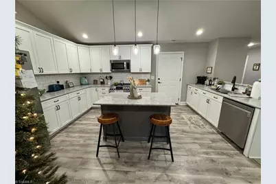 1029 Lee Acres Drive, Walnut Cove, NC 27052 - Photo 16