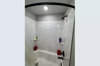 1029 Lee Acres Drive, Walnut Cove, NC 27052 - Photo 36