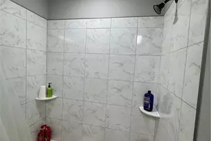 1029 Lee Acres Dr, Walnut Cove, NC 27052 - Photo 36