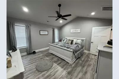 1029 Lee Acres Drive, Walnut Cove, NC 27052 - Photo 38