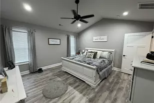 1029 Lee Acres Dr, Walnut Cove, NC 27052 - Photo 38