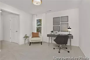 1109 Panola Rd, Winston-Salem, NC 27106 - Photo 10