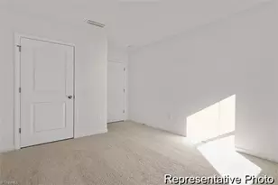 1109 Panola Rd, Winston-Salem, NC 27106 - Photo 18