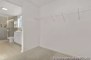 1109 Panola Rd, Winston-Salem, NC 27106 - Photo 20