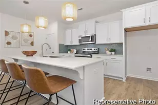 1109 Panola Rd, Winston-Salem, NC 27106 - Photo 4