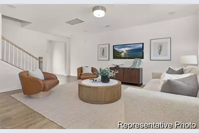 1109 Panola Road #171, Winston-Salem, NC 27106 - Photo 8