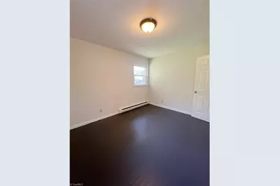 2217 E Gate City Boulevard, Greensboro, NC 27401 - Photo 10