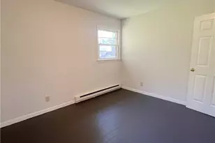 2217 E Gate City Blvd, Greensboro, NC 27401 - Photo 10