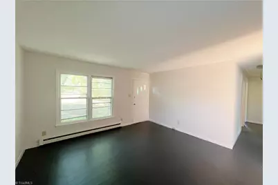 2217 E Gate City Boulevard, Greensboro, NC 27401 - Photo 4