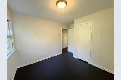 2217 E Gate City Boulevard, Greensboro, NC 27401 - Photo 12