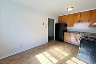 2217 E Gate City Blvd, Greensboro, NC 27401 - Photo 8