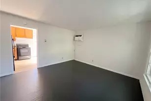 2217 E Gate City Blvd, Greensboro, NC 27401 - Photo 2