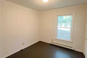 2217 E Gate City Blvd, Greensboro, NC 27401 - Photo 16