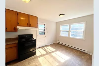 2217 E Gate City Boulevard, Greensboro, NC 27401 - Photo 6