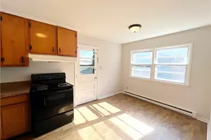 2217 E Gate City Blvd, Greensboro, NC 27401 - Photo 6