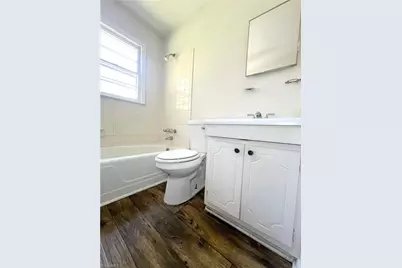 2217 E Gate City Boulevard, Greensboro, NC 27401 - Photo 18