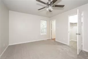 135 W Lakefield Dr, Greensboro, NC 27406 - Photo 10